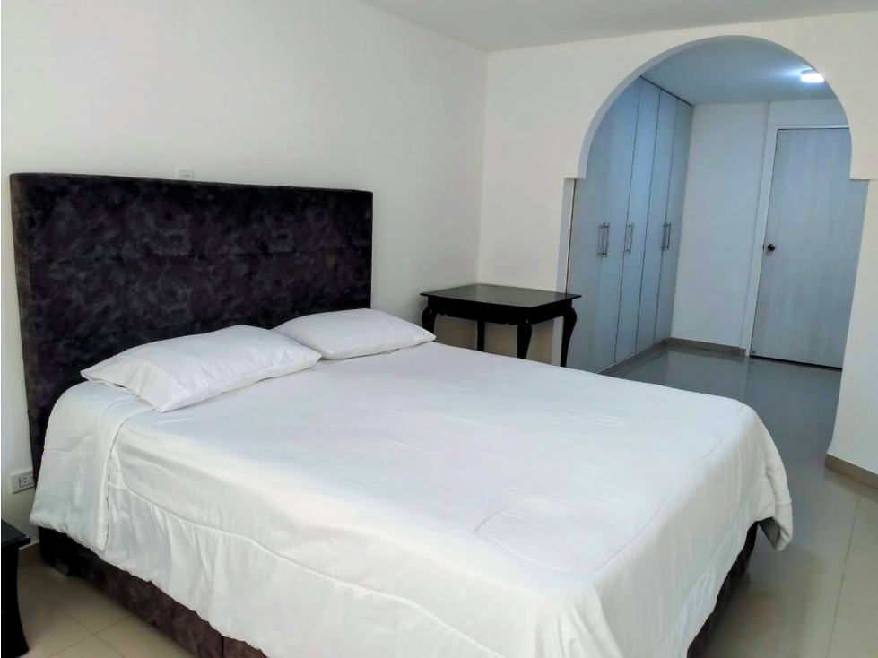 SE VENDE APARTAMENTO AL NORTE DE ARMENIA QUINDIO — foto 3