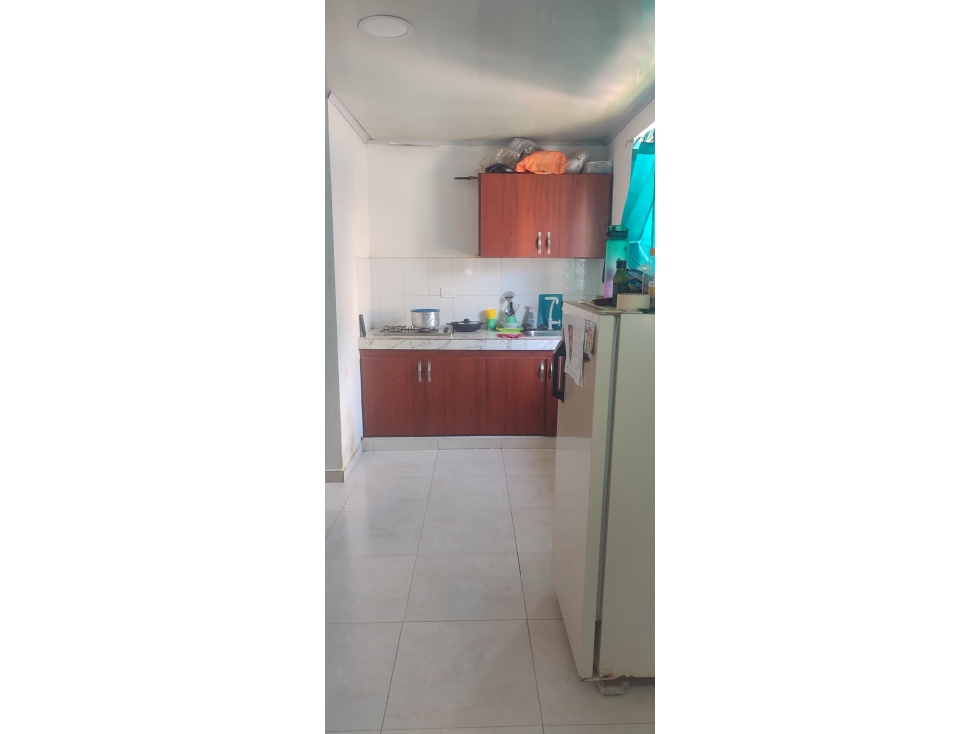 SE VENDE CASA EN LA TEBAIDA - 4