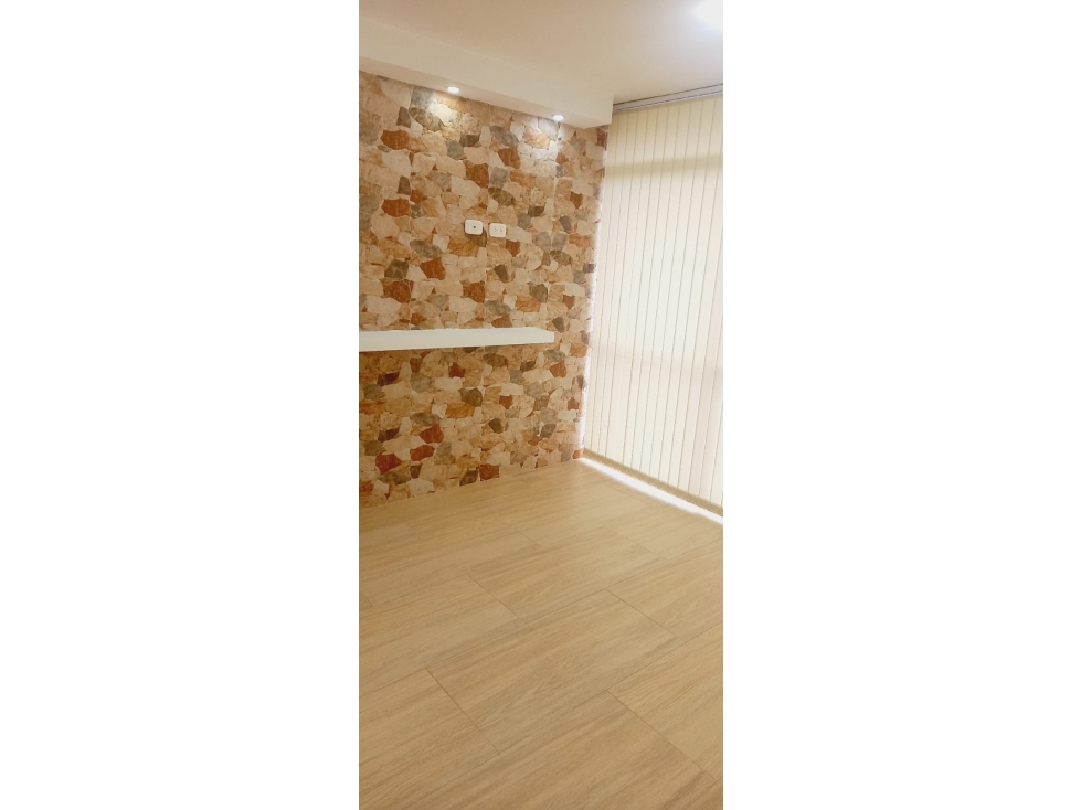 VENTA APARTAMENTO MONTENEGRO QUINDIO COLOMBIA 3207746921 — foto 4