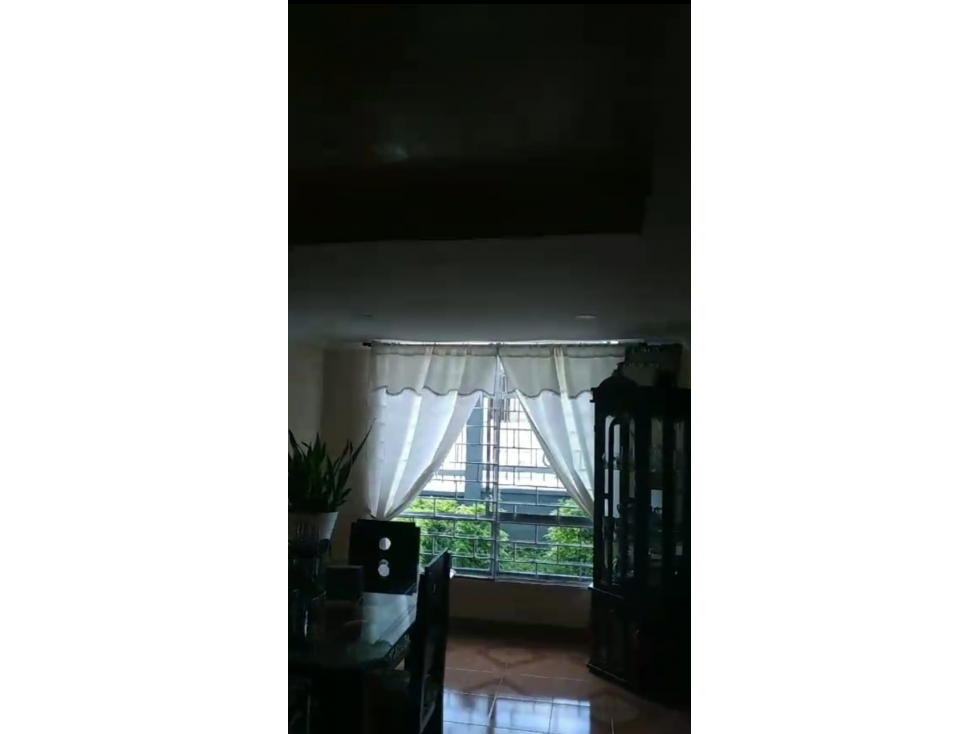 VENTA APARTAMENTO AL OCCIDENTE DE ARMENIA QUINDIO COLOMBIA-3207746921 — foto 5