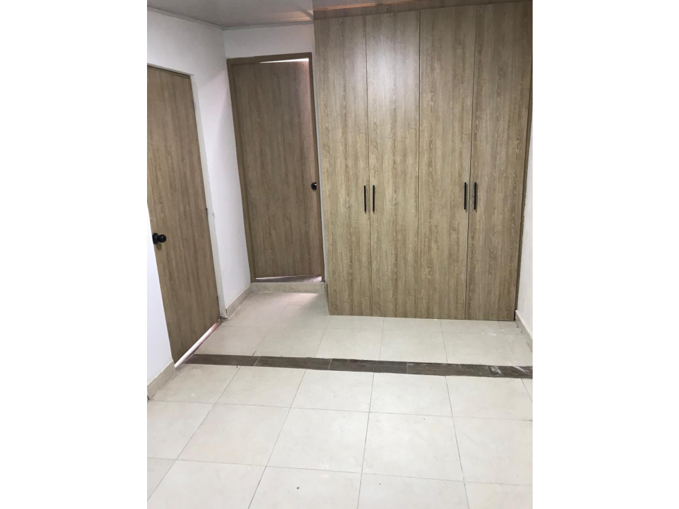 VENTA CASA AL OCCIDENTE ARMENIA QUINDIO COLOMBIA-3207746921