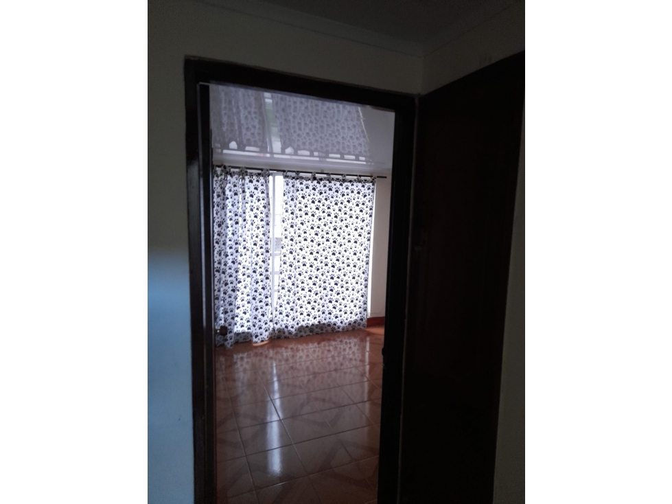 SE VENDE CASA AL SUR ARMENIA QUINDIO COLOMBIA-3207746921 — foto 2