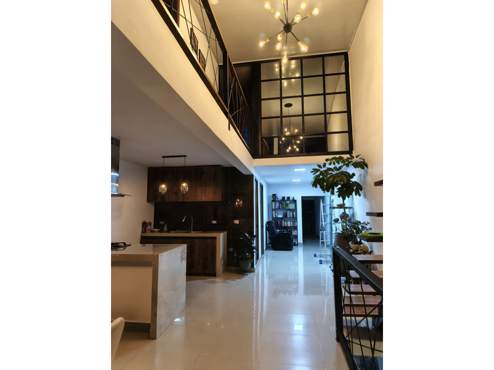 VENTA CASA DE 3 NIVELES CIRCASIA QUINDIO COLOMBIA-3207746921