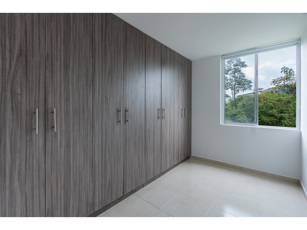 VENTA APARTAMENTO AL NORTE ARMENIA QUINDIO COLOMBIA-3207746921 — foto 2