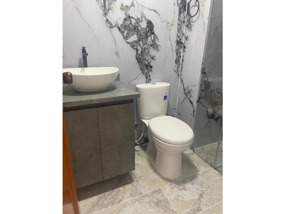 VENTA APARTAMENTO AL NORTE ARMENIA QUINDIO COLOMBIA-3207746921 — foto 5