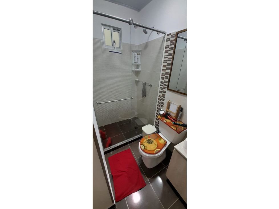 VENTA APARTAMENTO SUR ARMENIA QUINDIO COLOMBIA 3218127979 — foto 6