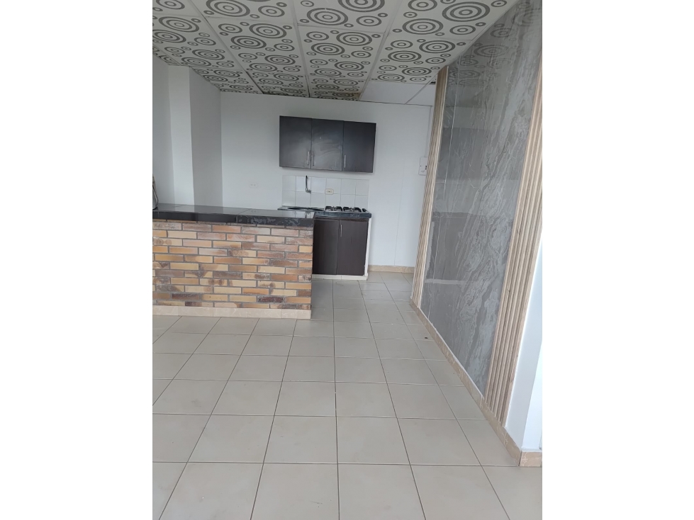 VENTA APARTAMENTO OCCIDENTE ARMENIA Q COLOMBIA-3156194358 3207746921