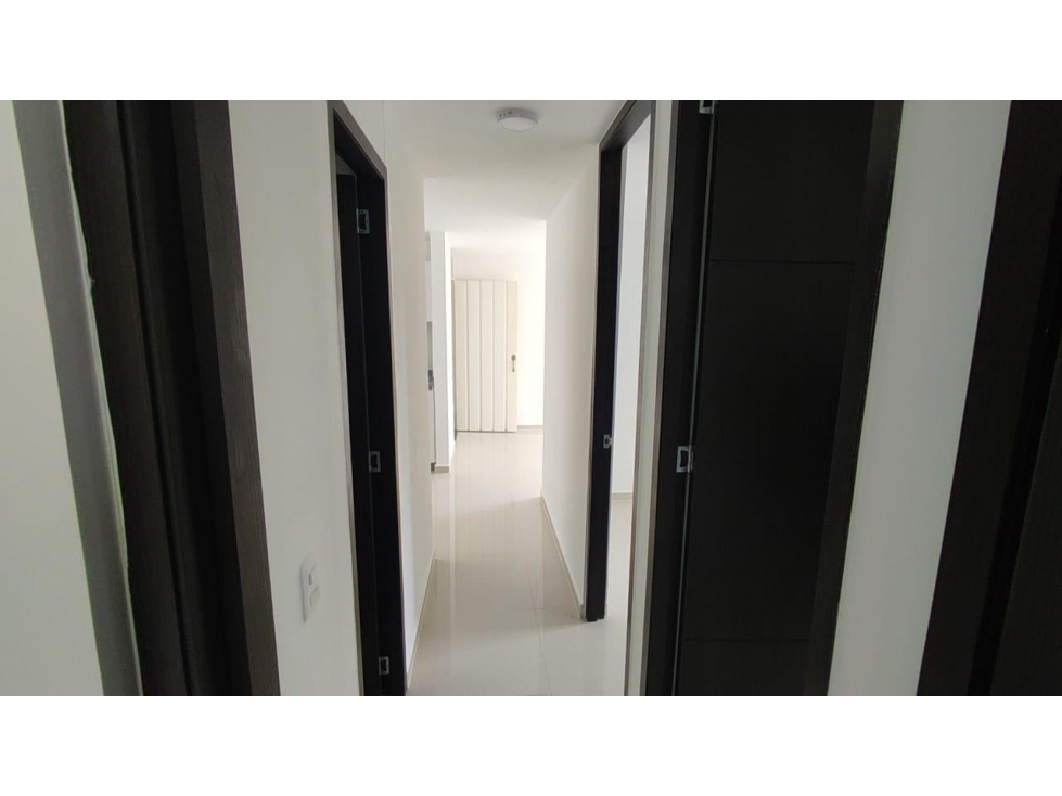 VENTA APARTAMENTO SUR ARMENIA QUINDIO COLOMBIA 3156194358 — foto 4