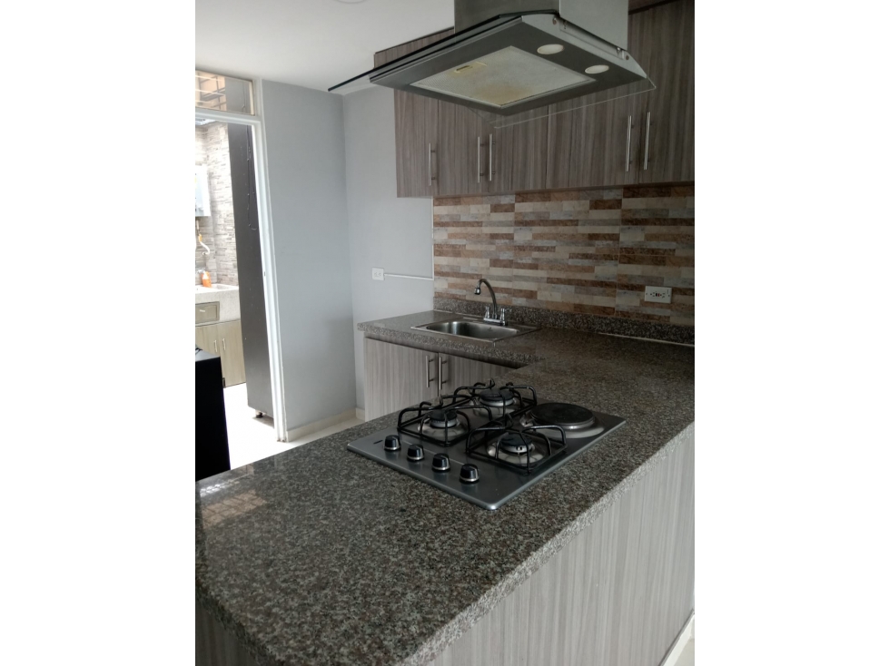 VENTA CASA EN CONDOMINIO SUR ARMENIA QUINDIO COLOMBIA 3156194358 — foto 2