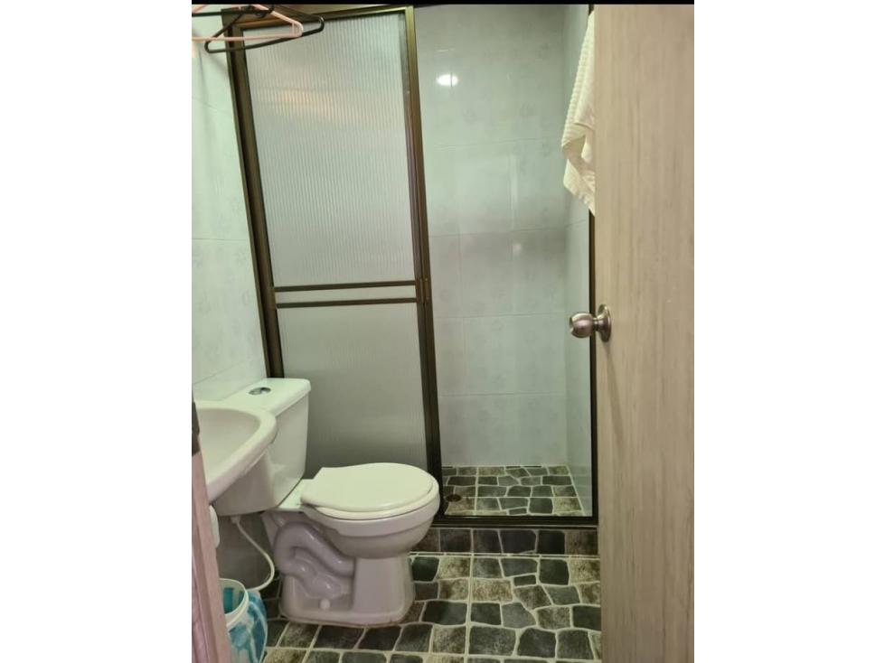VENTA CASA SUR ARMENIA QUINDIO COLOMBIA 3156194358 — foto 6