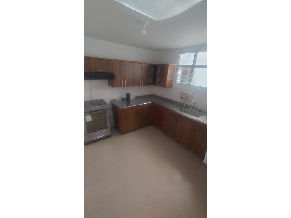 VENTA APARTAMENTO CENTRO ARMENIA QUINDIO COLOMBIA 3156194358