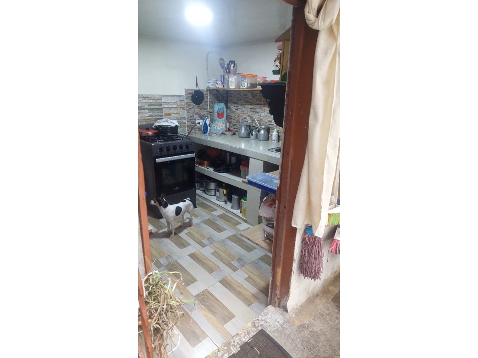 VENTA CASA SUR ARMENIA QUINDIO COLOMBIA 3156194358 — foto 6