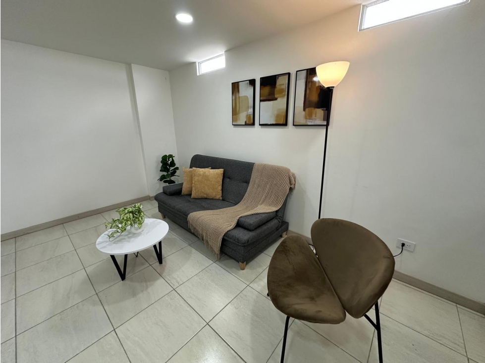 VENTA APARTAESTUDIO NORTE ARMENIA QUINDIO COLOMBIA 3156194358 — foto 6