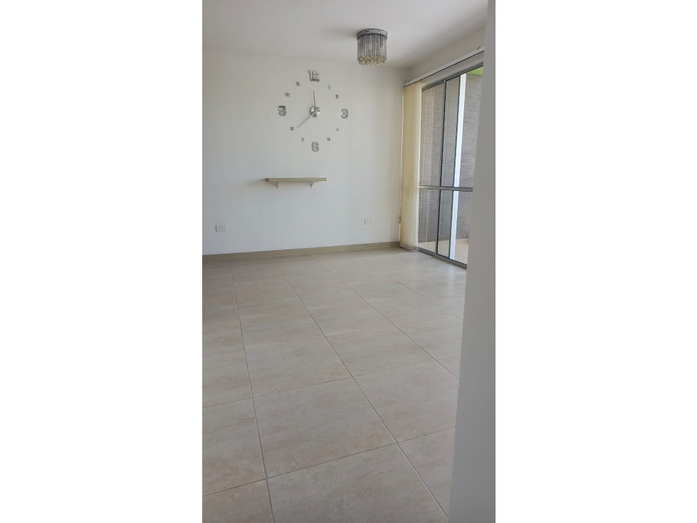VENTA APARTAMENTO SUR ARMENIA QUINDIO COLOMBIA 3156194358 — foto 2