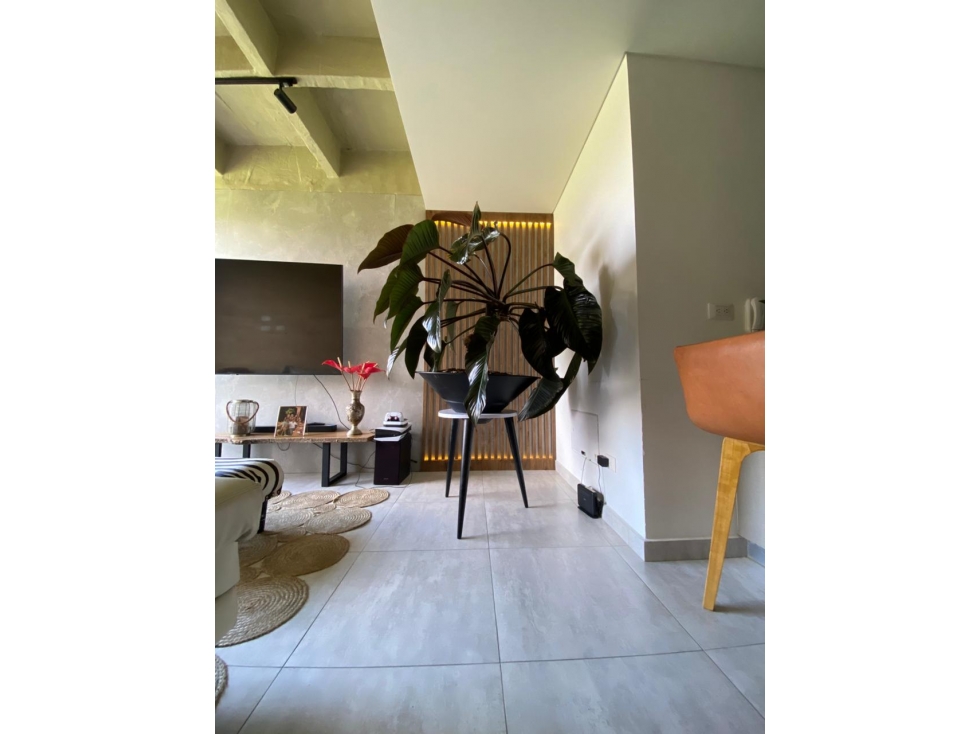 VENTA APARTAMENTO NORTE ARMENIA QUINDIO COLOMBIA 3156194358 — foto 4