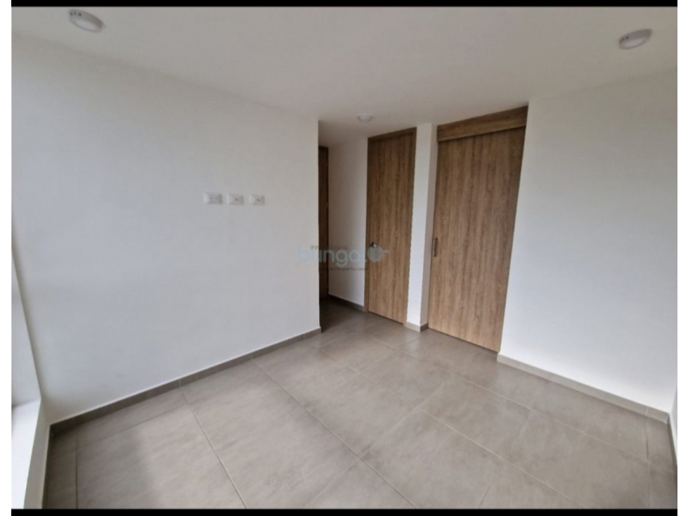 VENTA APARTAMENTO NORTE ARMENIA QUINDIO COLOMBIA 3156194358 — foto 4