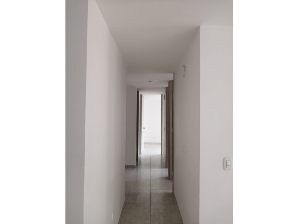 VENTA APARTAMENTO NORTE ARMENIA QUINDIO COLOMBIA 3156194358 — foto 5