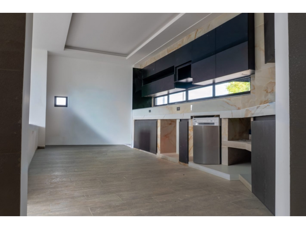 VENTA CASA CAMPESTRE VÍA BARCELONA QUINDIO COLOMBIA — foto 4