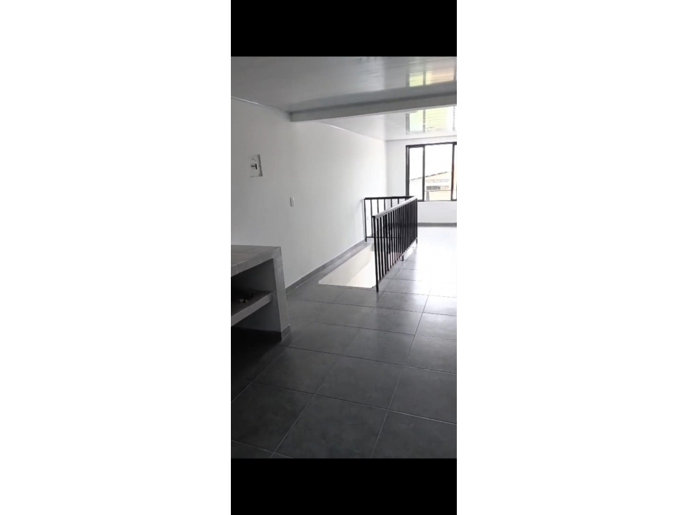 VENTA CASA BIFAMILIAR QUIMBAYA QUINDIO COLOMBIA 3156194358 — foto 3