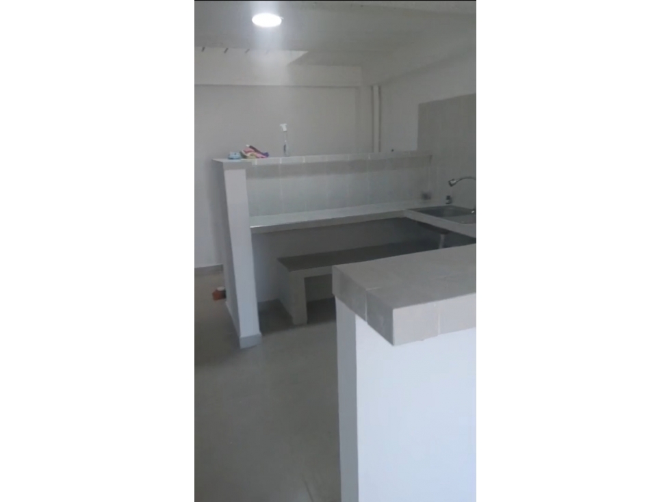 VENTA CASA BIFAMILIAR QUIMBAYA, QUINDIO (3156194358) — foto 5