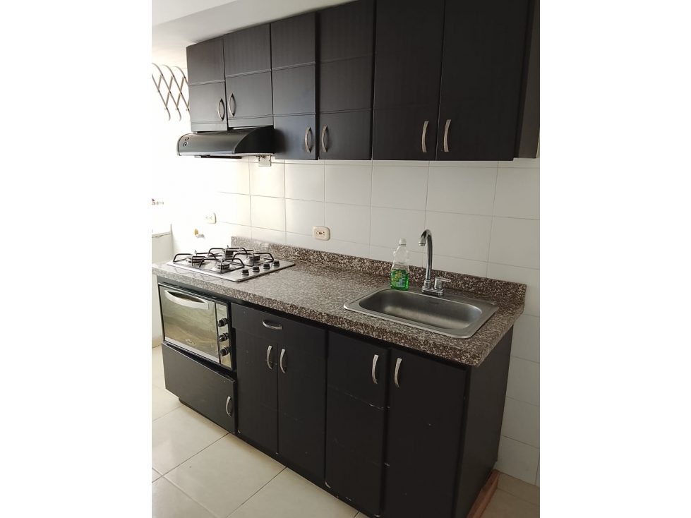 VENTA APARTAMENTO SUR ARMENIA QUINDIO COLOMBIA 3156194358 - 4