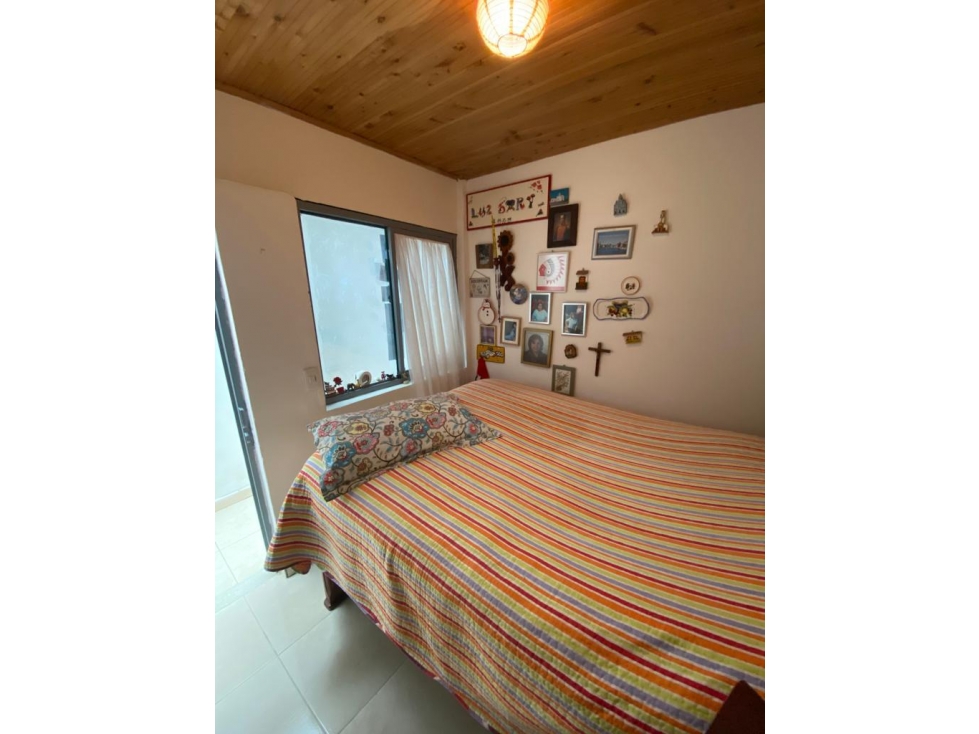 VENTA CASA SUR DE ARMENIA QUINDIO COLOMBIA 3156194358 — foto 5
