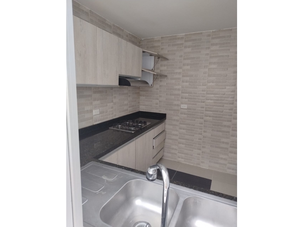 SE VENDE CASA EN EL NORTE DE ARMENIA QUINDIO COLOMBIA — foto 4