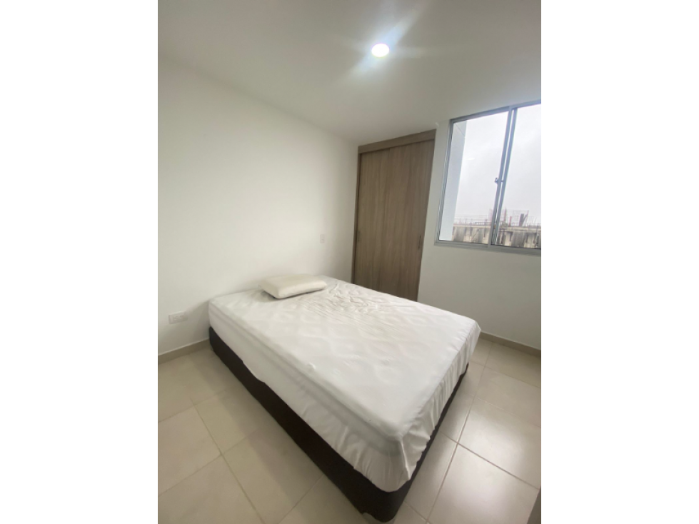 SE VENDE APARTAMENTO AL NORTE DE ARMENIA QUINDIO, COLOMBIA — foto 5