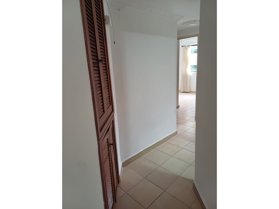SE VENDE APARTAMENTO CERCA AL PORTAL DEL QUINDIO, ARMENIA — foto 5