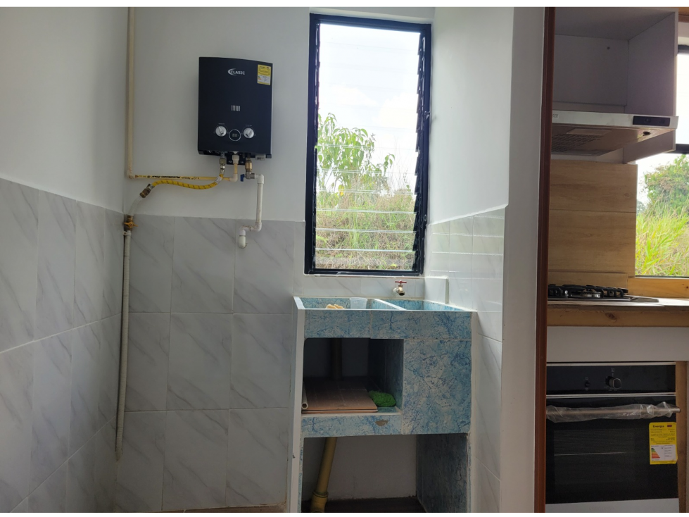 VENTA CASA CAMPESTRE ARMENIA QUINDIO, COL CEL. 320 7746921 — foto 6
