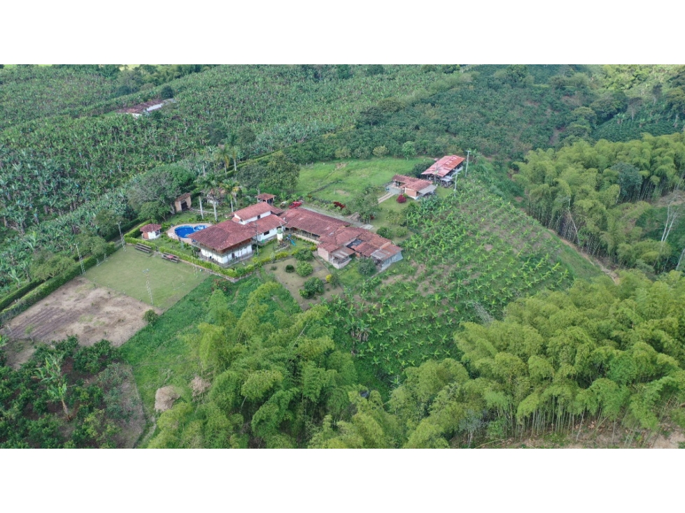 VENTA LOTE SUR ARMENIA QUINDIO, COLOMBIA. CEL. 320 7746921 — foto 3