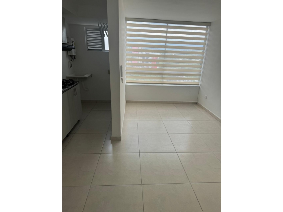 SE VENDE APARTAMENTO NORTE DE ARMENIA QUINDIO COLOMBIA 3207746921 — foto 4