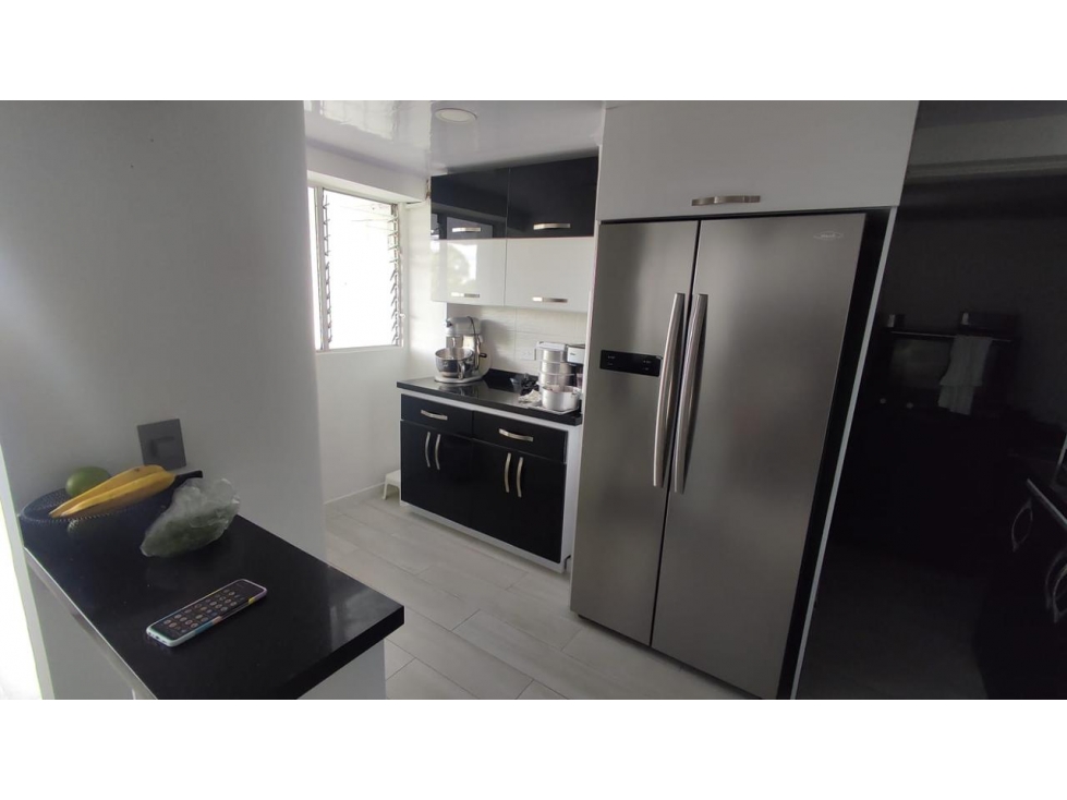 VENTA APARTAMENTO NORTE ARMENIA QUINDIO 3207746921 — foto 5