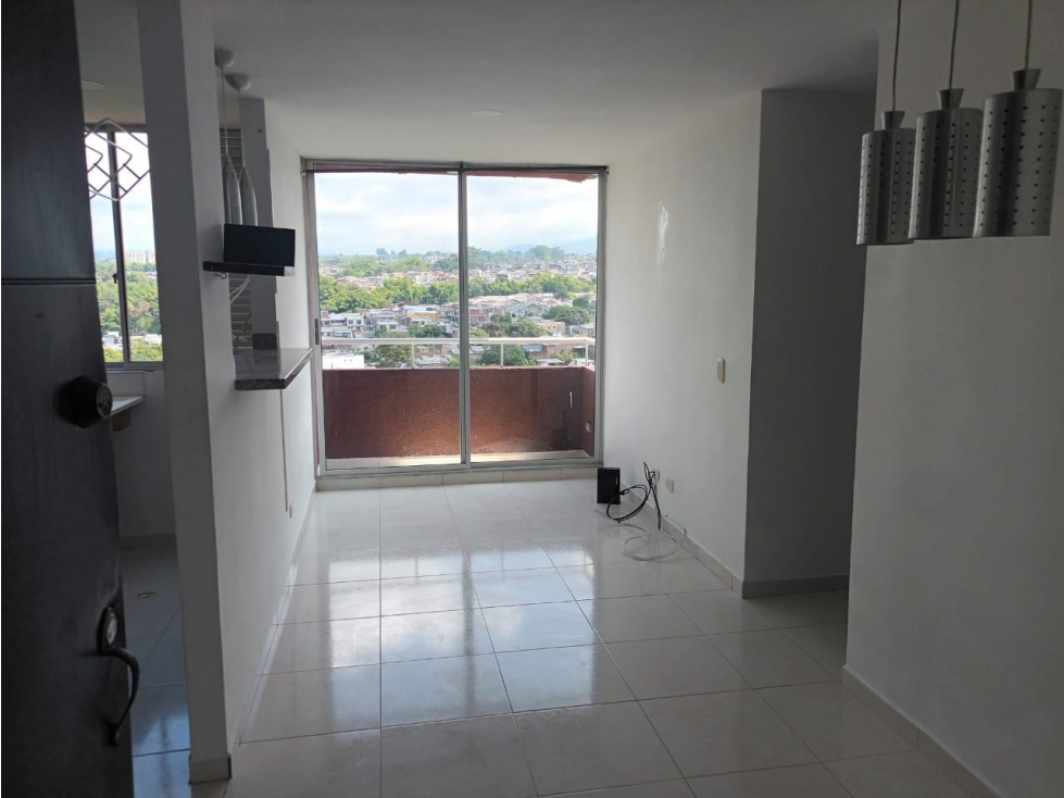 VENTA APARTAMENTO SUR ARMENIA QUINDIO COLOMBIA 3207746921 — foto 2