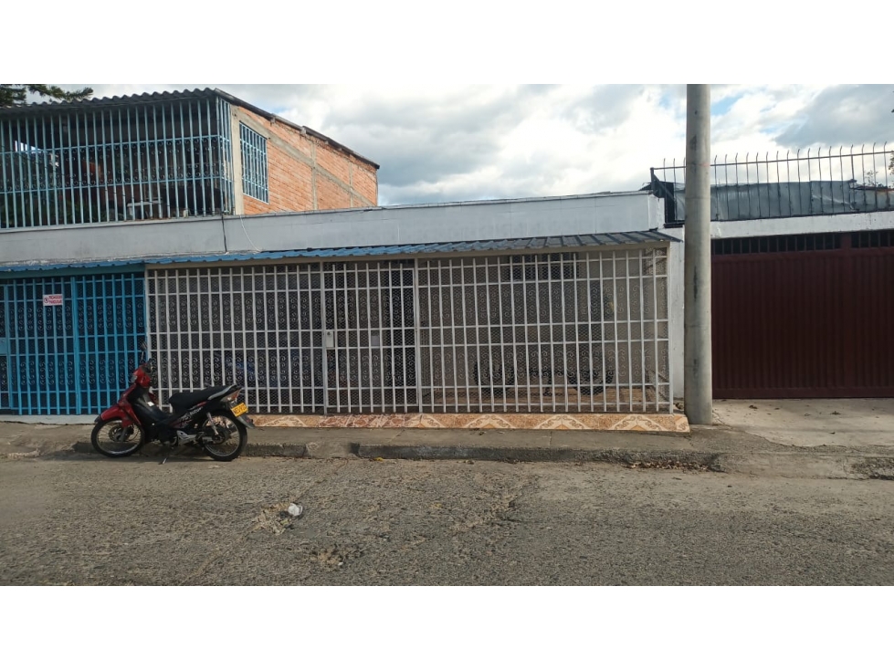VENTA CASA SUR ARMENIA QUINDIO COLOMBIA 3207746921
