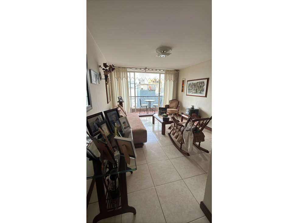 VENTA APARTAMENTO AL NORTE ARMENIA Q COLOMBIA 3156194358-3207746921
