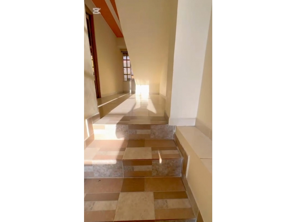 VENTA CASA AL SUR ARMENIA QUINDIO COLOMBIA-3207746921 — foto 2