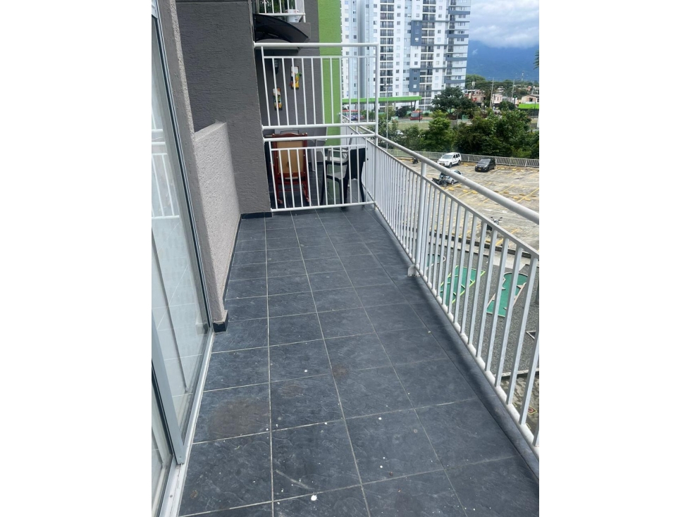 VENTA APARTAMENTO SUR ARMENIA QUINDIO COLOMBIA 3207746921-3156194358