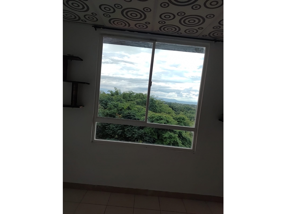 VENTA APARTAMENTO OCCIDENTE ARMENIA Q COLOMBIA-3156194358 3207746921 — foto 3