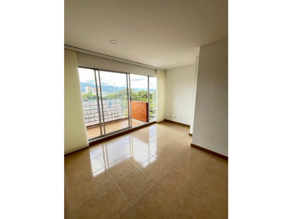 VENTA APARTAMENTO NORTE ARMENIA QUINDIO COLOMBIA 3156194358 — foto 3