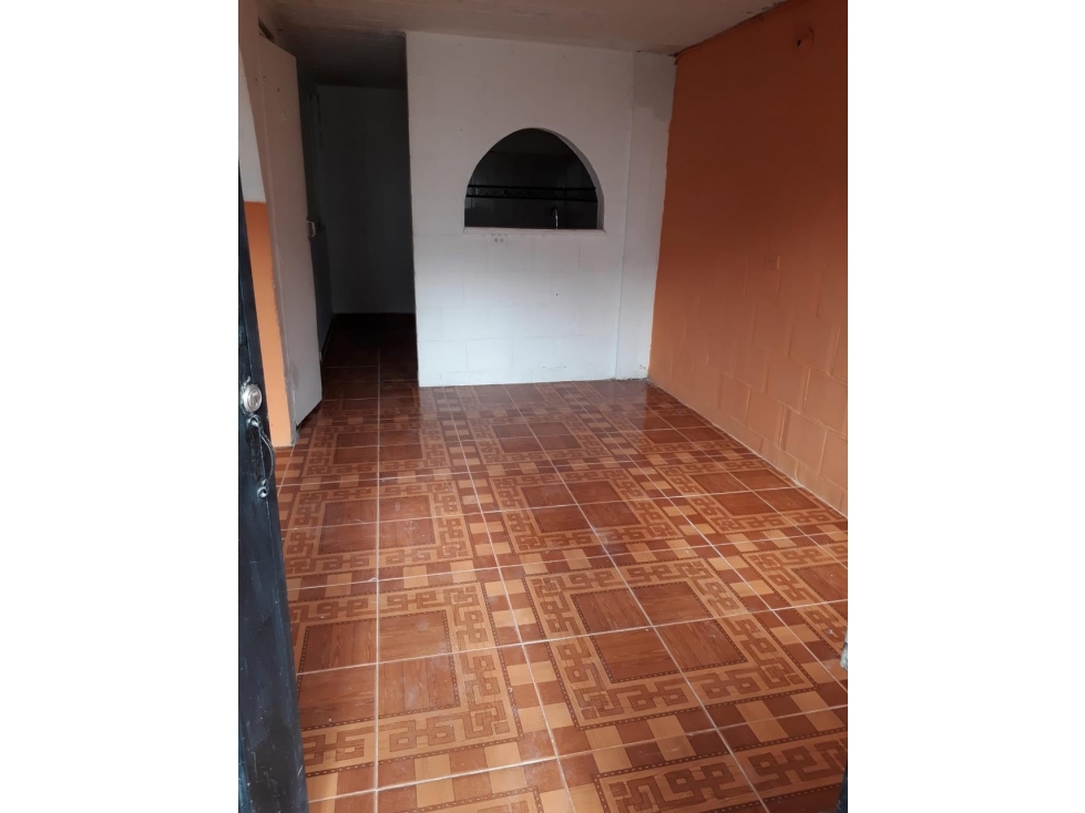 VENTA CASA SUR ARMENIA QUINDIO COLOMBIA 3156194358 — foto 3