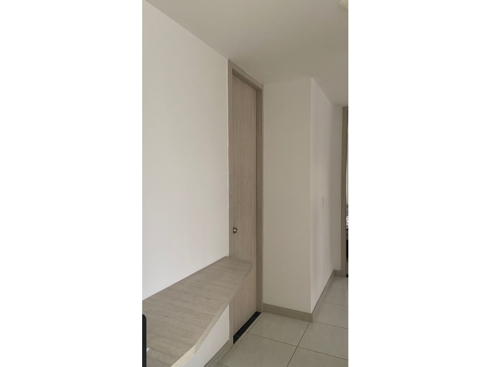 VENTA APARTAMENTO SUR ARMENIA QUINDIO COLOMBIA 3156194358 — foto 5