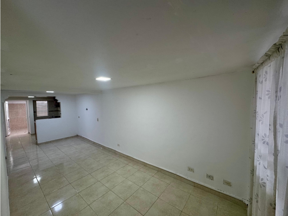 VENTA CASA SUR ARMENIA QUINDIO COLOMBIA 3156194358 — foto 3