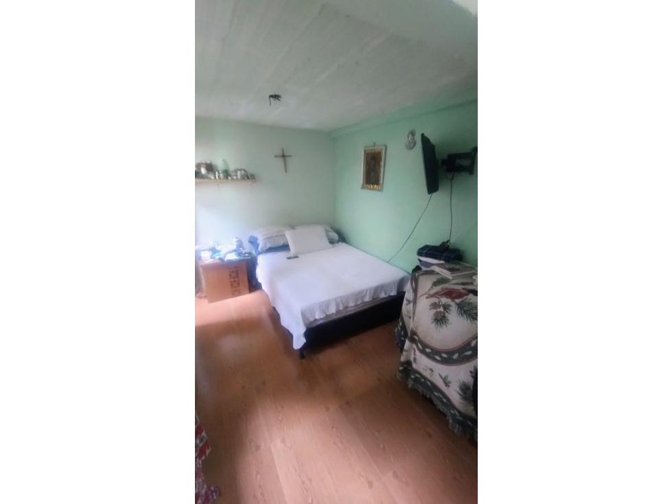 VENTA CASA OCCIDENTE ARMENIA QUINDIO COLOMBIA 3156194358 — foto 6
