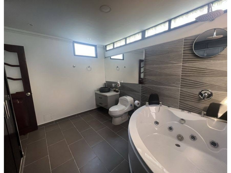 VENTA CASA CAMPESTRE VÍA TEBAIDA QUINDIO COLOMBIA 3156194358 — foto 6