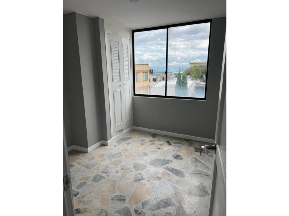 VENTA APARTAMENTO CENTRO ARMENIA QUINDIO COLOMBIA 3156194358 — foto 5