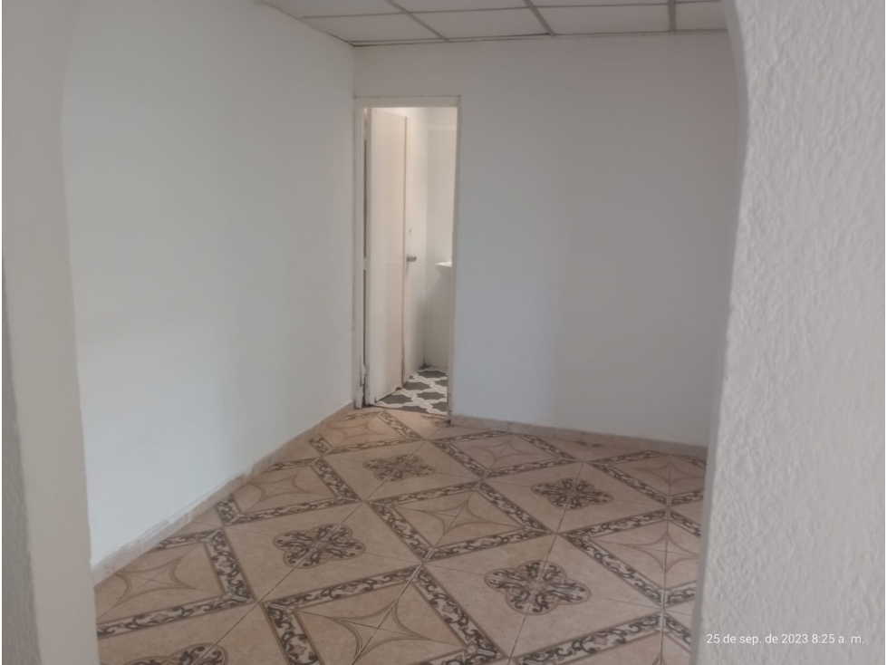 VENTA CASA SEGUNDA PLANTA ARMENIA QUINDIO COLOMBIA 3156194358 — foto 3