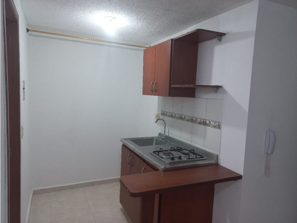 VENTA APARTAESTUDIO NORTE ARMENIA QUINDIO COLOMBIA 3156194358 — foto 2