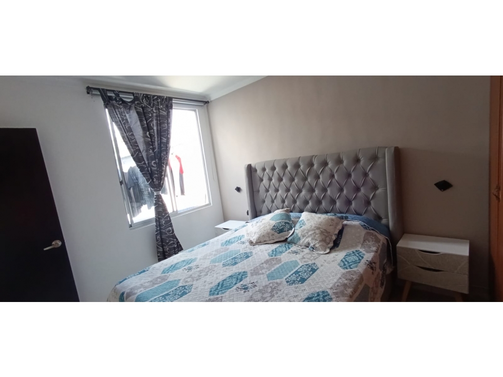 VENTA CASA SUR ARMENIA QUINDIO COLOMBIA 3156194358 — foto 6