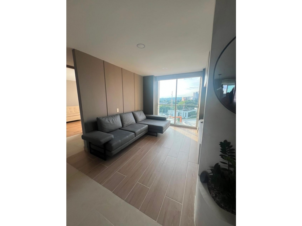 VENTA APARTAMENTO NORTE ARMENIA QUINDIO COLOMBIA 3156194358 — foto 4